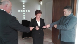 ravatalozo2019_34_20210412